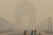 Why India’s Air Pollution Problem Persists — and Why Growth Isn’t the Real Obstacle