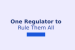 A Single Regulator for Higher Education: Reform, Risks and the Autonomy Question