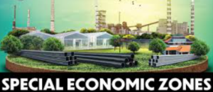 Why Andhra Pradesh’s New Economic Zones Are Not Another SEZ Experiment