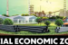 Why Andhra Pradesh’s New Economic Zones Are Not Another SEZ Experiment