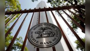 Why the RBI Is Being Urged to Rethink and Expand India’s Banking Data Architecture