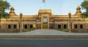 When ‘Policy Flexibility’ Becomes Arbitrariness: What the Rajasthan AAG Appointment Case Tells Us