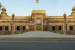 When ‘Policy Flexibility’ Becomes Arbitrariness: What the Rajasthan AAG Appointment Case Tells Us