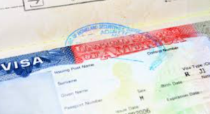 How America’s J-1 visa drifted from cultural exchange to labour exploitation