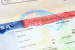 How America’s J-1 visa drifted from cultural exchange to labour exploitation