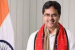 Tripura to Host Second Prabashi Tripurabasi Summit