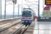 Delhi Metro Runs First-Ever Special Train on 23rd Anniversary
