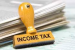 New Income Tax Act 2025 To Take Effect From April 1