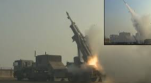 What Akash-NG’s successful trials mean for India’s air defence shield