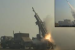What Akash-NG’s successful trials mean for India’s air defence shield