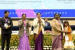 Esther Lalduhawmi Hnamte’s Viral Vande Mataram Journey