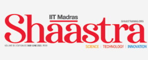 IIT मद्रास में शुरू होगा शास्त्र 2026: तकनीक, नवाचार और वैश्विक जुड़ाव का संगम