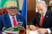 Israel Recognises Somaliland as Independent State