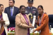 Jorhat Teen Bags National Award for Sustainability Innovation
