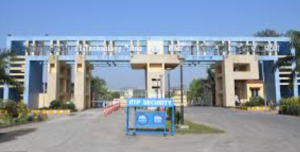 Param Rudra Supercomputer Launched at IIT-Patna