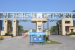 Param Rudra Supercomputer Launched at IIT-Patna