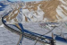 China Opens World’s Longest Expressway Tunnel in Xinjiang
