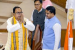 Tripura Assembly Speaker Biswabandhu Sen Passes Away
