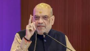 भारत में आंतरिक सुरक्षा का नया युग: आतंकवाद और संगठित अपराध पर 360-डिग्री प्रहार