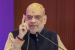 Amit Shah Calls for Impenetrable Anti-Terror Grid