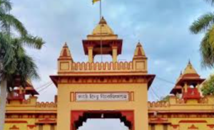 वार्षिक वैज्ञानिक सफलता: भारत में मौखिक कैंसर का क्रमागत आणविक वर्गीकरण