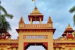 BHU Develops Molecular Classification for Oral Cancer Therapy