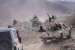 Saudi Airstrikes Deepen Rift in Southern Yemen