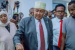 What is Somaliland — and why Israel’s recognition matters