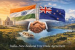 Why a free trade agreement with New Zealand is good news for India