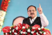 India’s First PPP Medical Colleges Launched in Madhya Pradesh