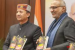 Vice-President Releases Book on Economic Empowerment in Modi Era