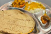Atal Canteens Launched in Delhi Offering Meals at Rs 5
