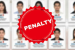 CCPA Fines Vision IAS for Misleading UPSC Result Advertisements