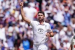 Josh Tongue Ends England’s 27-Year MCG Five-Wicket Drought