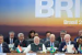 India’s Foreign Policy in 2025: From High Expectations to Strategic Headwinds
