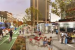 Designing Cities for Belonging: Why Inclusion Is the Missing Link in Urban Planning