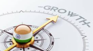 India’s Growth Story Runs Through Its States: Why Convergence Has Re-emerged After the Pandemic