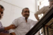 Why the Delhi High Court Suspended Kuldeep Sengar’s Life Sentence — and Why He Is Still in Jail