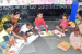 Building the Viksit Bharat Generation: Why Early Childhood Care Is India’s Most Critical Investment