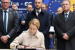 Europe’s Russian Assets Dilemma: Why the EU Blinked — and What It Means for the Ukraine War