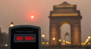 दिल्ली की नई ईवी नीति: साफ हवा की दिशा में एक जरूरी लेकिन अधूरी पहल