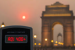 Delhi’s EV Push and the Air Pollution Puzzle: Why Adoption Alone Isn’t Enough