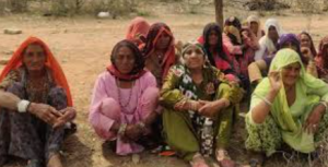 Why One-Size-Fits-All Doesn’t Work for MGNREGA: Lessons from State-Level Evidence