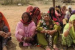 Why One-Size-Fits-All Doesn’t Work for MGNREGA: Lessons from State-Level Evidence