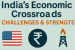 India at a Crossroads: Why the 1991 Growth Model Is No Longer Enough