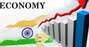 आर्थिक विकास में टैक्स छूट बनाम सरकारी खर्च: भारत के अनुभव से मिली सीख