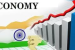 Tax Cuts or Government Spending: What Really Drives Growth in India’s Economy?