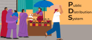 Free Food, Costly System: Why India Should Rethink the Public Distribution Model
