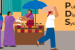 Free Food, Costly System: Why India Should Rethink the Public Distribution Model