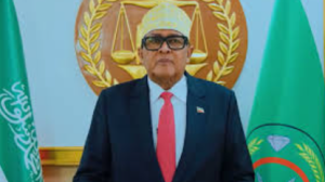 Why Israel’s Recognition of Somaliland Has Triggered Global Backlash